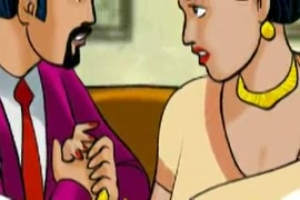 Mujeres de cadera grande desnudas videos gratis