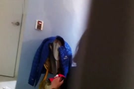 Porn mujeres amamantando a sus bebes