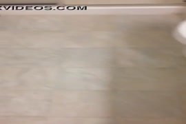 Vajinas penetradas por caballos