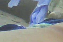 Viejas mayores de 80 anos por petardas