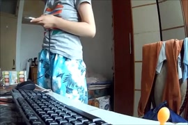 Xxvideos de chinas