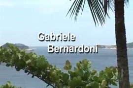 Videos pornos de panameñas gratis para el celular