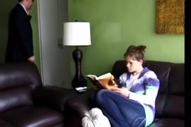 Sexo con eyaculación videos